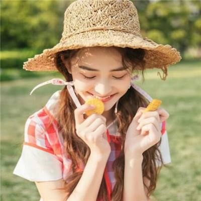 陕西省省长赶赴神木矿难现场 善后处置和事故调查工作全面展开